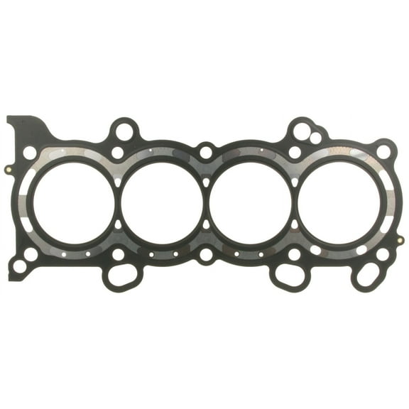 Engine Cylinder Head Gasket