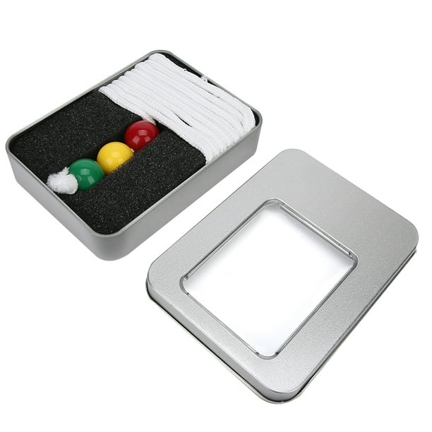 Brock String,Visual Convergence Training Tool Visual Therapy Front ...