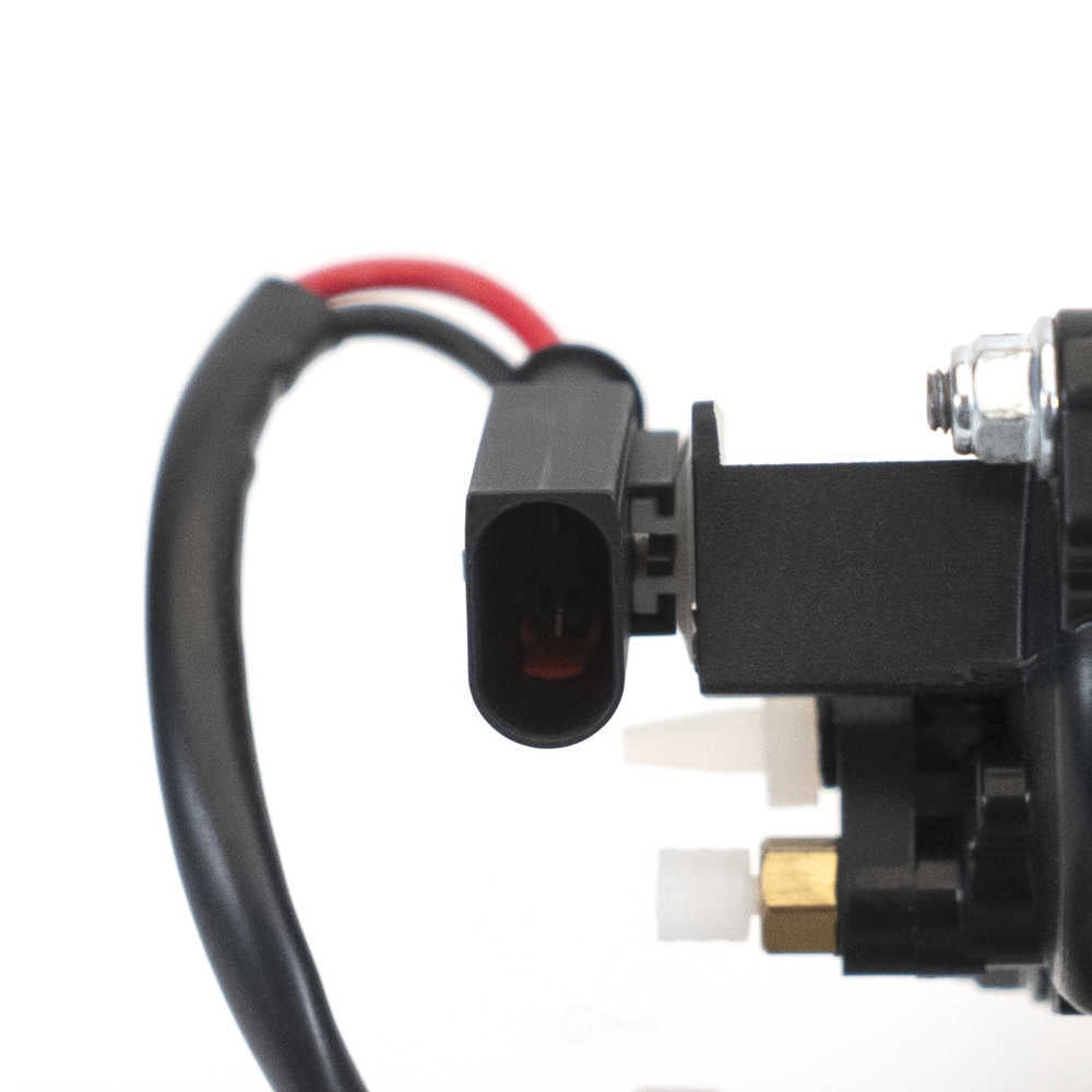Arnott Industries P-4342 Air Suspension Compressor