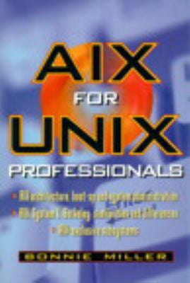 Aix Unix
