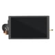 thumbnail image 1 of Replacement Screen for Switch Lite Touch Screen Digitizer LCD Screen Display Panel Repair Part for Switch Lite Game Console Black, 1 of 4