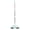 Blue, variant on YAHHU Hand Push Sweeper 2-in-1 Household Mop and Broom Floor Cleaning Tool Manual Sweeping Machine for Hardwood and Tile, 40.2 inches / 102 cm, Pink