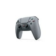 thumbnail image 3 of PlayStation 5 DualSense Wireless Controller 30th Anniversary Limited Edition, 3 of 3