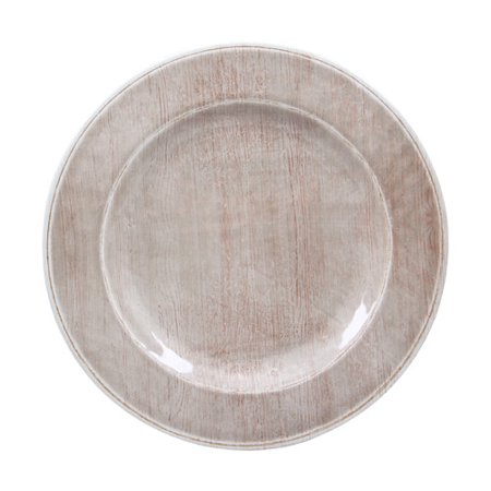 Carlisle Food Service Products Grove 11
