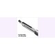 thumbnail image 3 of OXO Good Grips 1054627 Good Grips 9-Inch Locking Tongs with Nylon Heads, Plata, 3 of 7