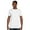 White, variant on Hanes Hn 4980 4.5 Oz Rc Nano-T Tee