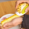 View all media