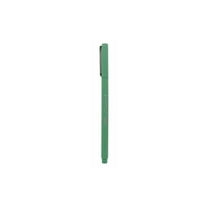 Uchida Le Pen .3mm Bulk Jade Green