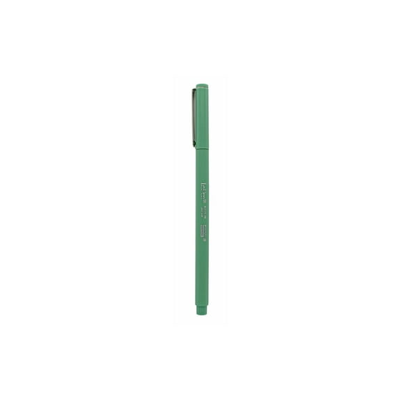 Uchida Le Pen .3mm Bulk Jade Green
