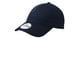 thumbnail image 1 of New Era® - Gorra ajustable sin estructura. NE201 Nueva era  NE201, 1 of 1