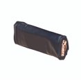 thumbnail image 1 of Demco RV Storage Bag 9523042 Tow Bar; Fits Demco Tow Bars; Black; Vinyl, 1 of 3