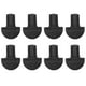 thumbnail image 1 of 8pcs modular armario organizador conector armario modular conector de bricolaje, 1 of 5