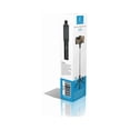 thumbnail image 5 of Bastón Selfie Stick Ele-Gate FWTZP06 Con Control Remoto Bluetooth 4.0, 5 of 5