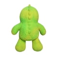 thumbnail image 5 of Figura Estirable Ruz Flexors (Dino Verde 15 cm), 5 of 5