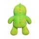 thumbnail image 5 of Figura Estirable Ruz Flexors (Dino Verde 15 cm), 5 of 5