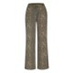 thumbnail image 4 of Pantalones largos de moda para hombre, deportivos, con bolsillo y cremallera, estampado de leopardo, vaqueros para hombre, 4 of 8