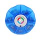 thumbnail image 2 of Caja de almacenamiento Unbranded Recordatoria Medicina Alarm Reloj A prueba de alarma, 2 of 5