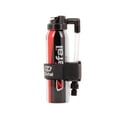thumbnail image 1 of Bomba Anti-Ponchadura ZEFAL REPAIR SPRAY 100ml Bicicleta, 1 of 7