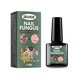 thumbnail image 1 of Extra Strength Nail Repair Fluid Toenail And Nail Solution Toenails And Nails Repair Damaged And Discolored Nails Natural Supplies, 1 of 5