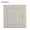 250*300, variant on White Access Panel Door Removable Inspection Hole 25×30/30X30Cm Cleaning Flap Maintenance Opening Wall Ceiling Hatch Cover