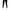 Black, variant on Women's Plain Skinny Black Long Jeans Petite XXS (0)