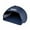 Navy Blue, variant on TNOBHG Uv-proof Sun Shade Canopy Tent with Storage Bag