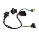 thumbnail image 5 of Arnés de cableado de faros, Arnés de cableado de faros Arnés de cableado de faros Conector de faro Rendimiento inigualable, 5 of 10