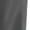 Dark Gray, variant on Womens Sweatpants Solid Color Elastic High Waist Casual Running Open Bottom Sweat Pants with Pockets