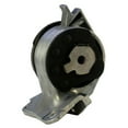 thumbnail image 5 of CF Advance For 10-12 Ford Fusion Mercury Milan 2.5L Automatic Transmission Mount A5740 EM-4067 New 2010 2011 2012, 5 of 5