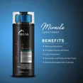 thumbnail image 3 of TRUSS Miracle Shampoo and Conditioner Set Bundle with Hair Mask & Amino Miracle, 3 of 4