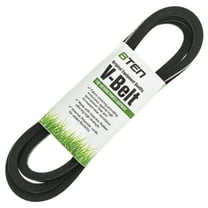 8TEN Deck Belt for Murray 46 inch Lawn Tractors 1990 and Newer 037X70MA 37X70 37X70MA 810-CBL2324T