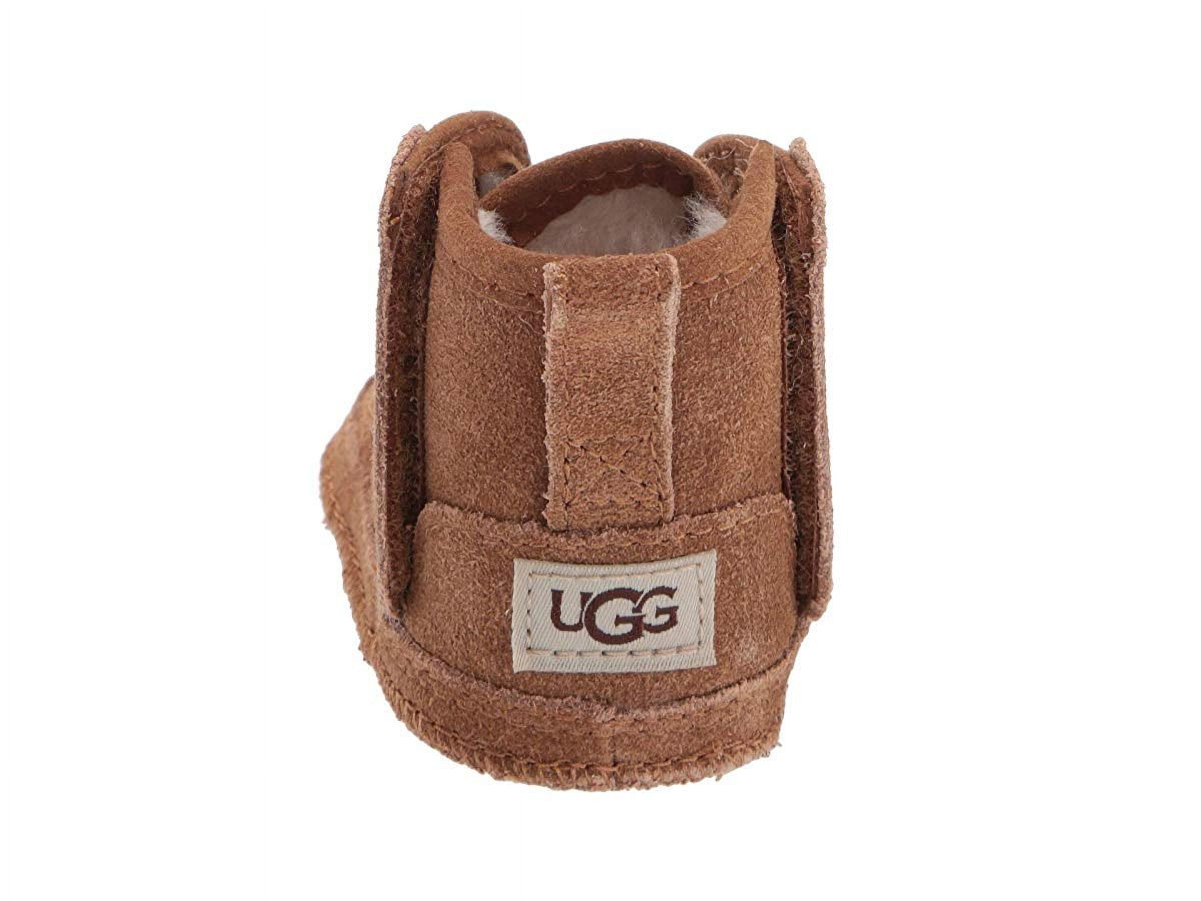 Uggs for store baby boy