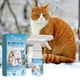 thumbnail image 4 of Pet Safe Ice Melt,Safe, Fast And Effective,protect Your Pet And Enjoy The Winter Season 60ml, 4 of 9