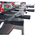 ESPN 54" Foosball Table