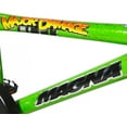 thumbnail image 6 of Magna Major Damage 20" Children's Bike, 6 of 8
