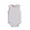 Gray, variant on ibuvkizy Baby Girl Bodysuits Newborn Sleeveless Onesie,Baby Girl Clothes,One-Piece Baby Rompers,Toddler Girl Shirts Jumpsuit,Kids Summer Outfits,Fashion Casual Cute Pajamas,Baby Girl Gifts