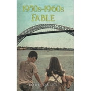 1950s-1960s Fable (Hardcover)