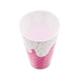 thumbnail image 2 of Vaso Prichos Chispix Multicolor de Plástico 1 Pieza, 2 of 4
