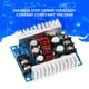 thumbnail image 3 of Methold Convertidor Boost profesional, placa de potencia de ajuste alto, módulo multifuncional, piezas de repuesto electrónicas, accesorios Electrónica miscelánea, 3 of 6