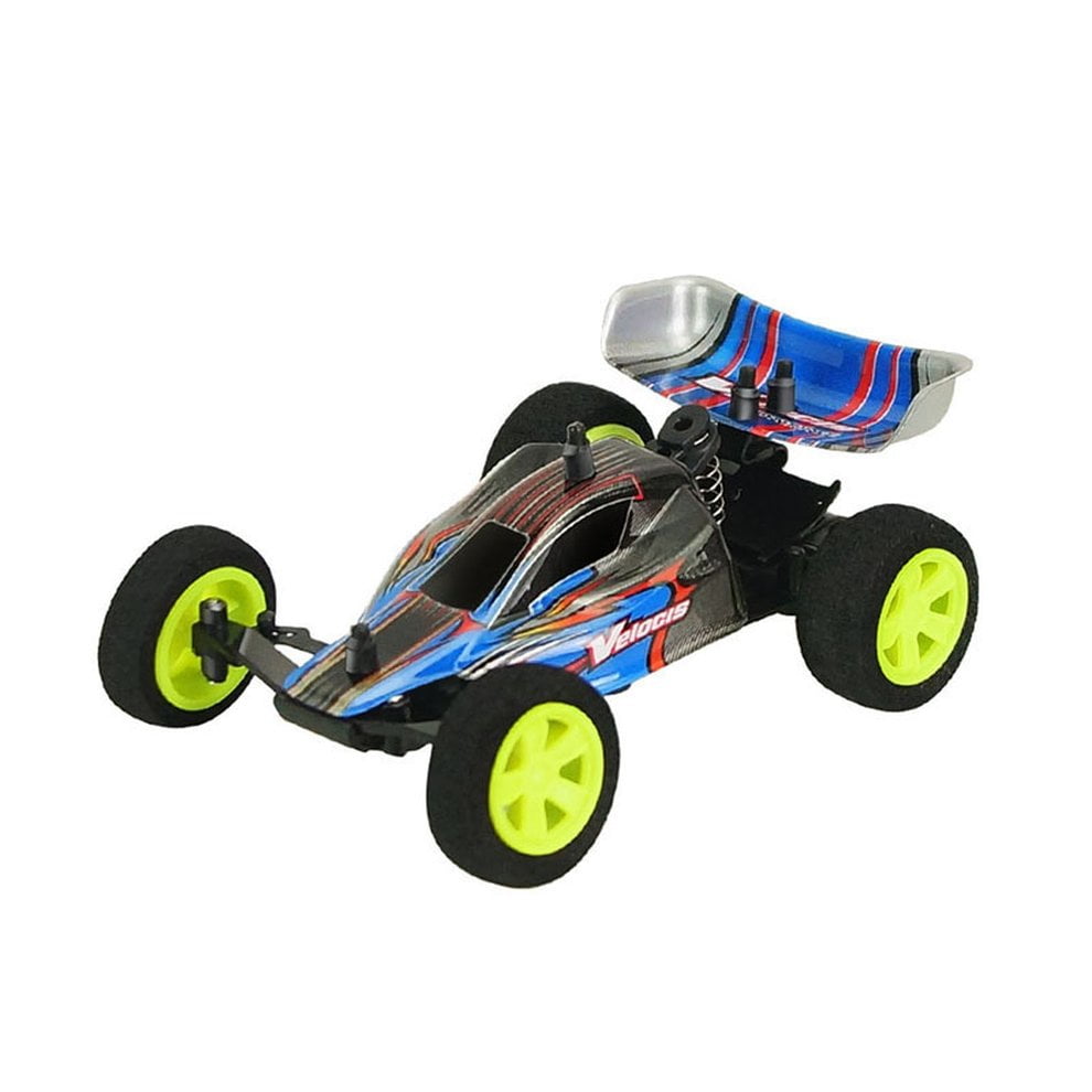 mini rc drift car