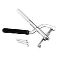thumbnail image 4 of fastboy Anti-slid Handle Handheld Remover With Small Occupation High Style A 1Set, 4 of 6