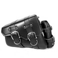 thumbnail image 1 of Yeacher Motorcycle Side Bag Motorcycle Modified Side Bag Side Box And Side Package Kit Hanging, 1 of 6