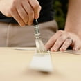 thumbnail image 6 of DAP Weldwood 3 Oz Tan Original Contact Cement, 6 of 6