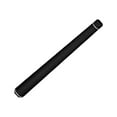 thumbnail image 3 of jinwen Golf Club Grip Accessory Practical Replacement Durability Rubber Comfortable Black, 3 of 9
