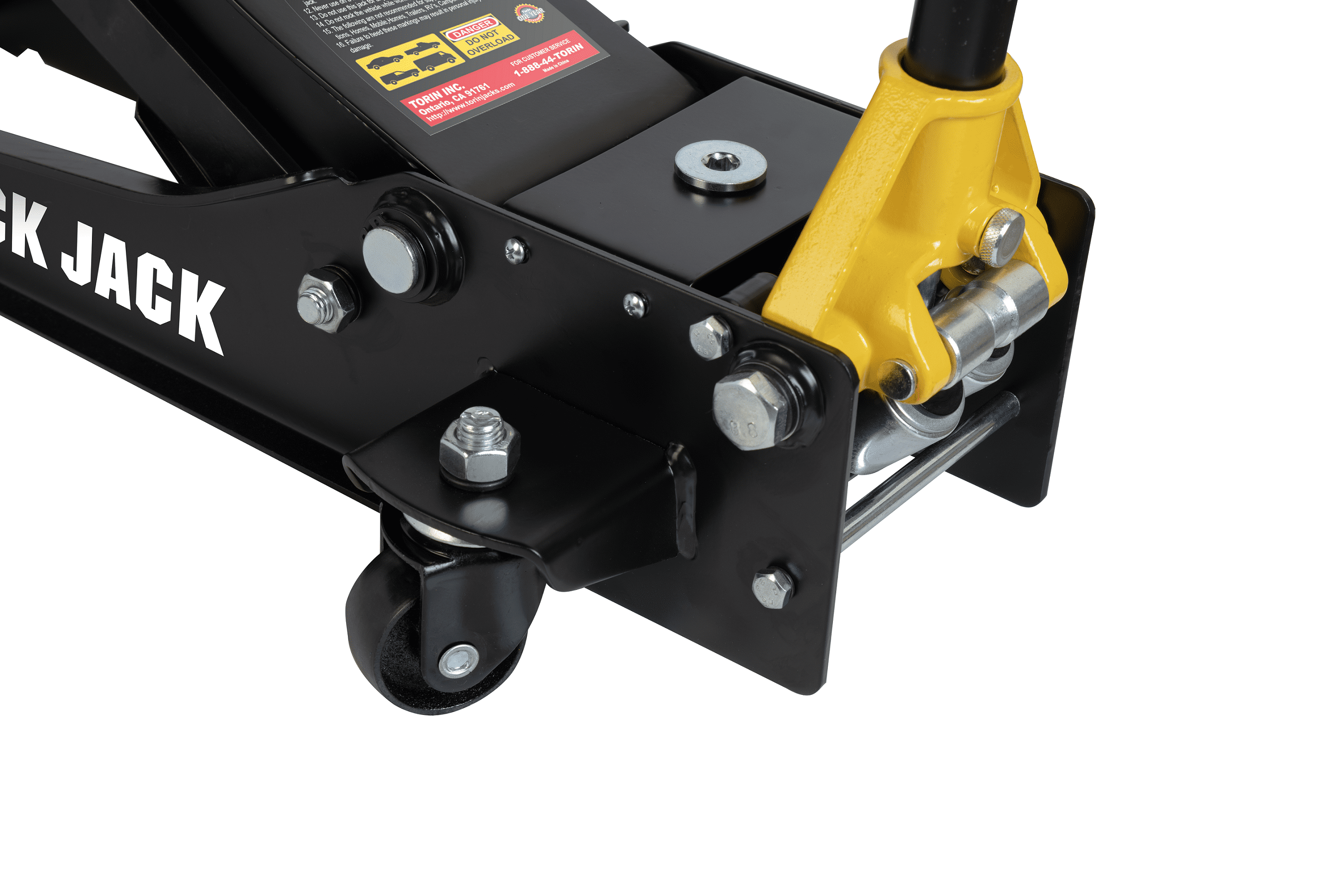 ハイパー BJ Black Jack Ver. Enako KHE BLACK JACK 20