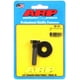 Arp Auto Racing 155-1001 Boulon d'Arbre à Cames – image 1 sur 2