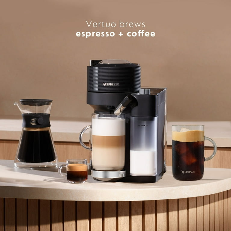 NESPRESSO ラティシマタッチプラス ネスプレッソ ラティシマ・タッチ プラスレビュー：自宅ラテで年