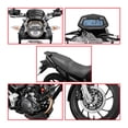 thumbnail image 5 of Motocicleta Doble Propósito Hero Xpulse 200T Touring 200cc Negro, 5 of 5