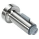 thumbnail image 3 of 1 cabezal de ducha para grifo de lavabo, rociador de agua para cocina., 3 of 8