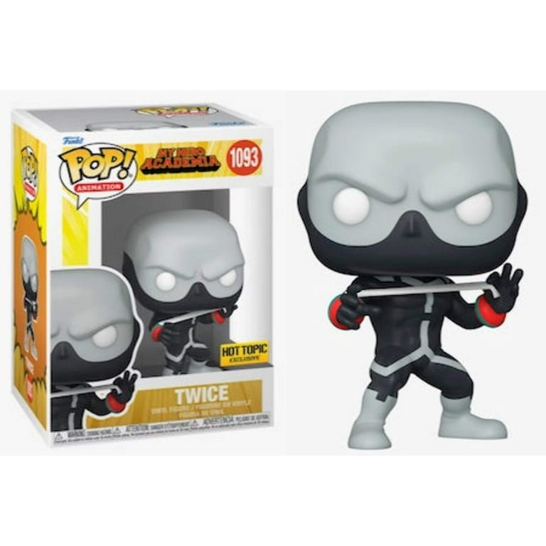 新品 Chase ヒロアカ トゥワイス FUNKO POP 1193 Twice 61007-1.png?sw=800&sh=800